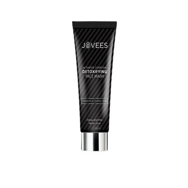 https://cdn.shopify.com/s/files/1/1857/6931/products/pE0B4guaKk.jpg?v=1654584771
